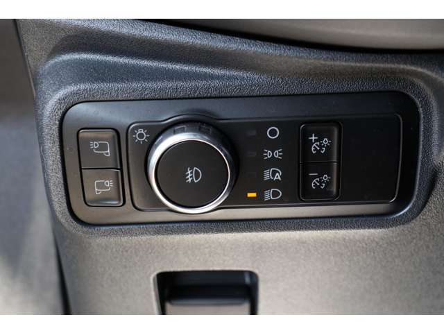 フォード ブロンコ ラプター R5年 (東海) 99