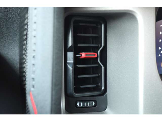 フォード ブロンコ ラプター R5年 (東海) 99