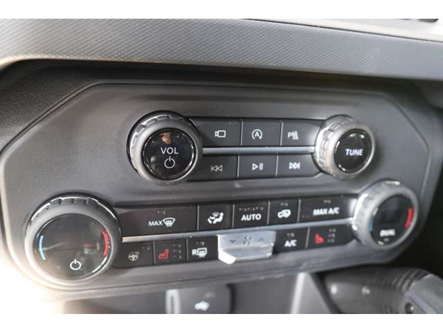 フォード ブロンコ ラプター R5年 (東海) 99