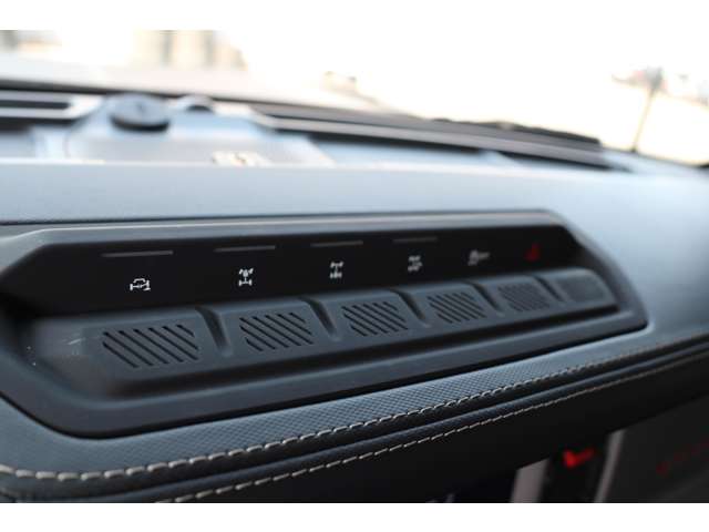 フォード ブロンコ ラプター R5年 (東海) 99