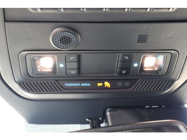 フォード ブロンコ ラプター R5年 (東海) 99