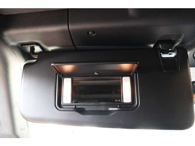 フォード ブロンコ ラプター R5年 (東海) 99