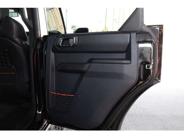 フォード ブロンコ ラプター R5年 (東海) 99