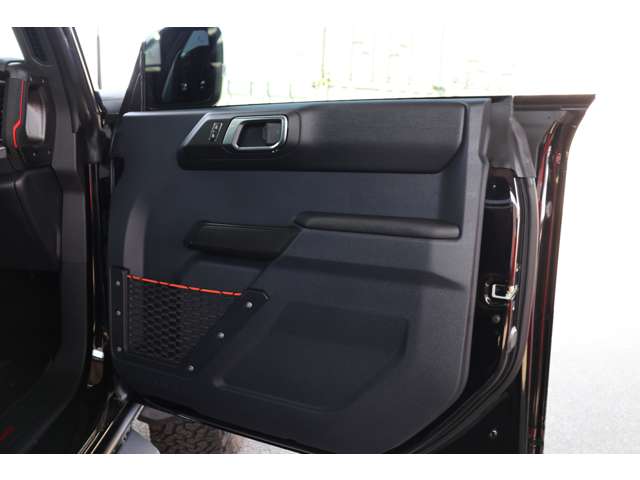 フォード ブロンコ ラプター R5年 (東海) 99