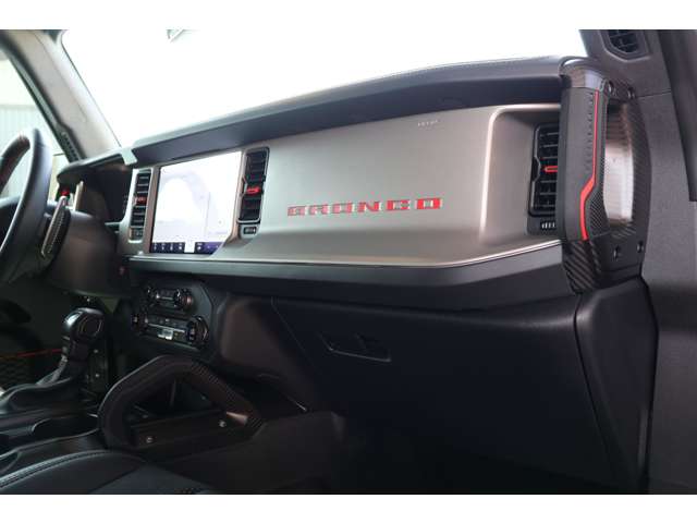 フォード ブロンコ ラプター R5年 (東海) 99