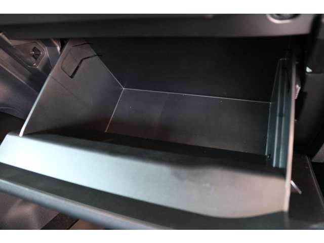 フォード ブロンコ ラプター R5年 (東海) 99