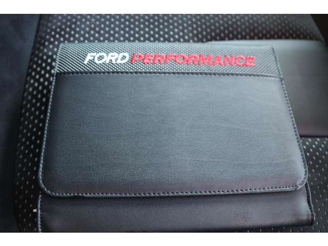 フォード ブロンコ ラプター R5年 (東海) 99