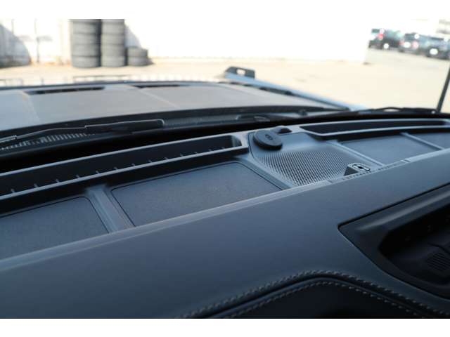 フォード ブロンコ ラプター R5年 (東海) 99