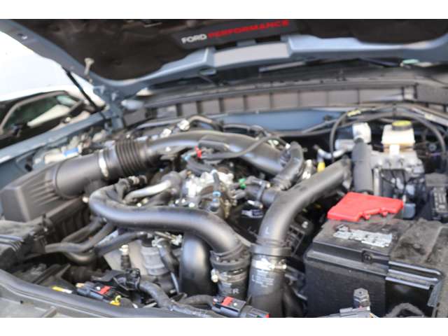 フォード ブロンコ ラプター R5年 (東海) 99