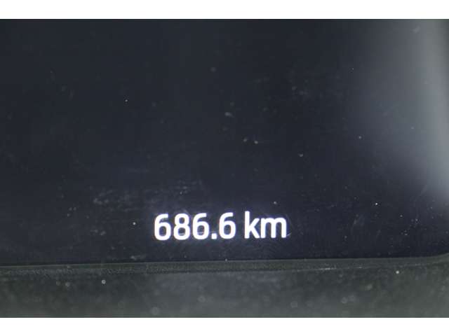 フォード ブロンコ ラプター R5年 (東海) 99