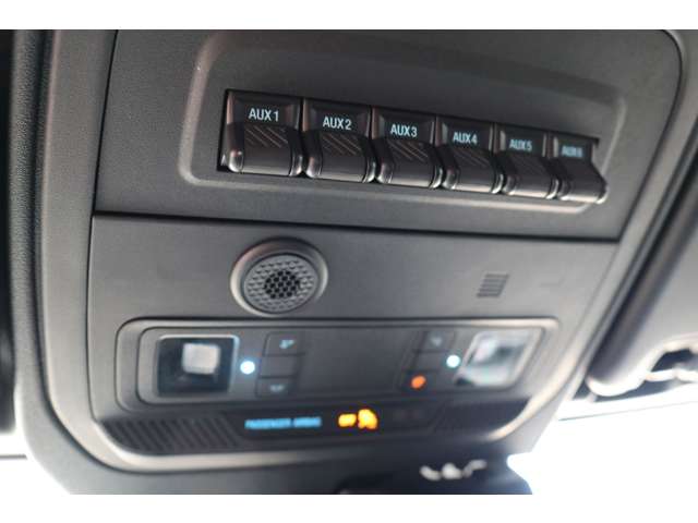 フォード ブロンコ ラプター R5年 (東海) 99