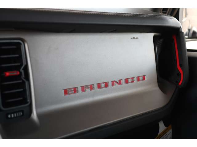 フォード ブロンコ ラプター R5年 (東海) 99