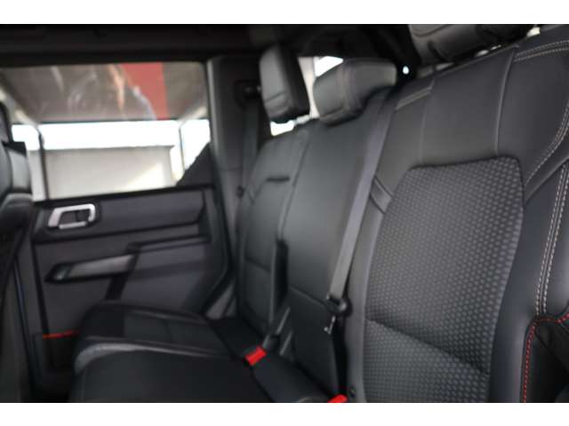 フォード ブロンコ ラプター R5年 (東海) 99