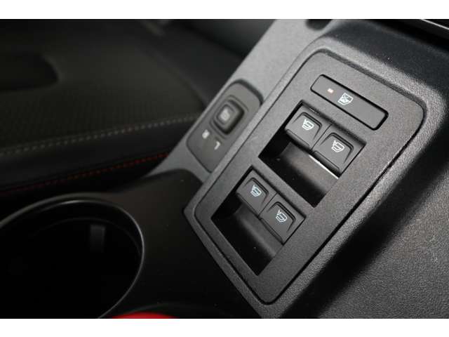 フォード ブロンコ ラプター R5年 (東海) 99