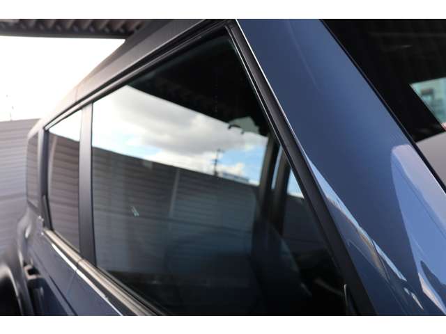 フォード ブロンコ ラプター R5年 (東海) 99