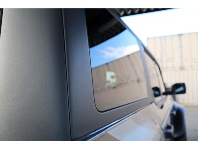 フォード ブロンコ ラプター R5年 (東海) 99