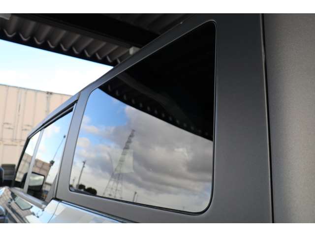 フォード ブロンコ ラプター R5年 (東海) 99