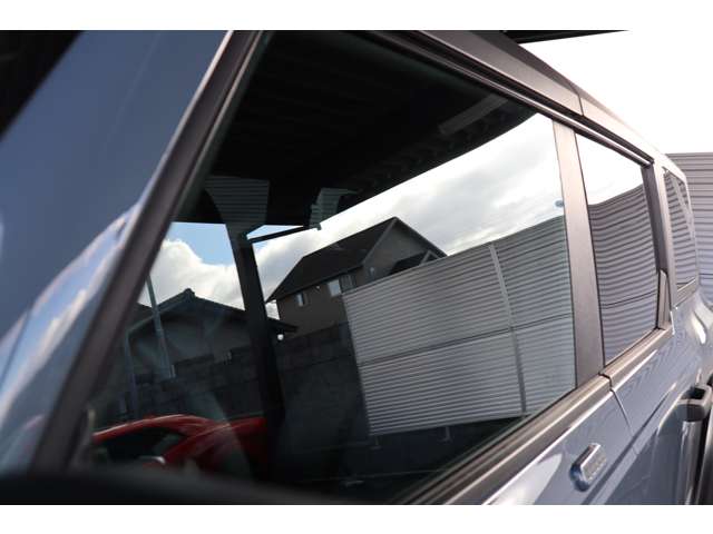 フォード ブロンコ ラプター R5年 (東海) 99