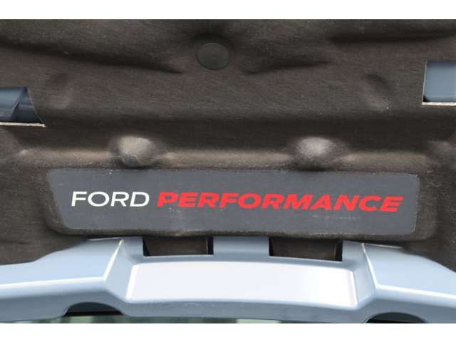 フォード ブロンコ ラプター R5年 (東海) 99