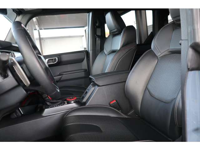 フォード ブロンコ ラプター R5年 (東海) 99