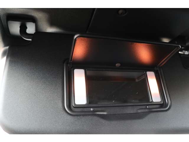 フォード ブロンコ ラプター R5年 (東海) 99