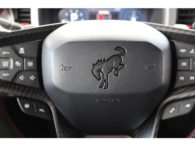 フォード ブロンコ ラプター R5年 (東海) 99