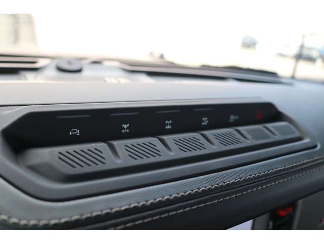 フォード ブロンコ ラプター R5年 (東海) 99