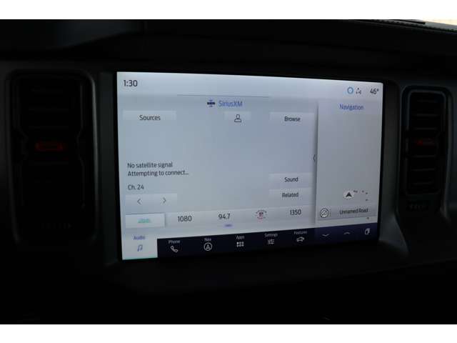 フォード ブロンコ ラプター R5年 (東海) 99