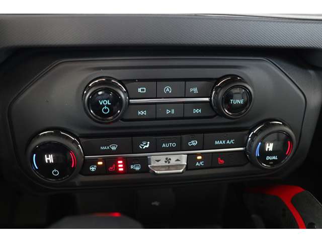 フォード ブロンコ ラプター R5年 (東海) 99