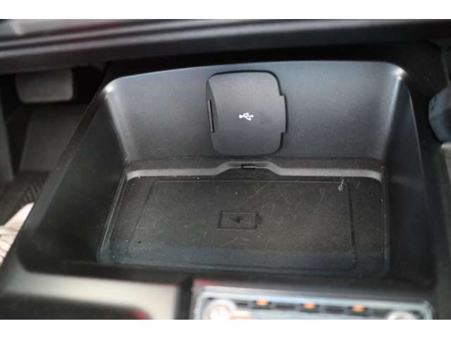 フォード ブロンコ ラプター R5年 (東海) 99