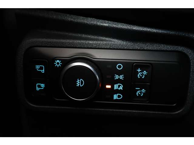 フォード ブロンコ ラプター R5年 (東海) 99