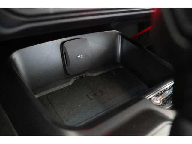 フォード ブロンコ ラプター R5年 (東海) 99