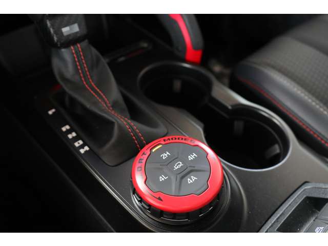 フォード ブロンコ ラプター R5年 (東海) 99