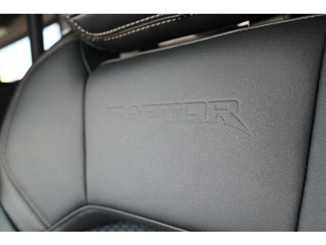 フォード ブロンコ ラプター R5年 (東海) 99