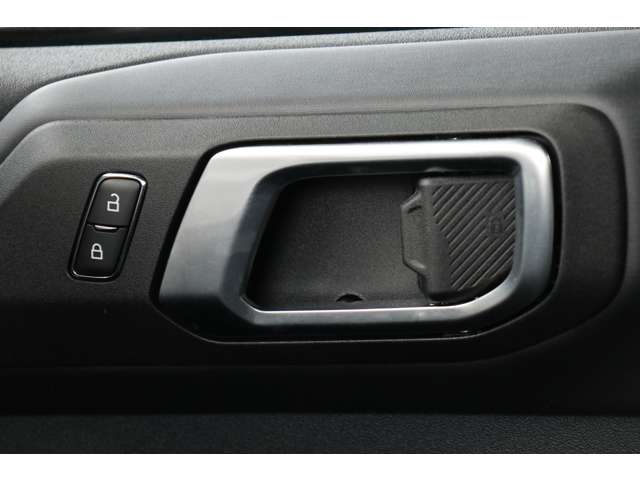 フォード ブロンコ ラプター R5年 (東海) 99