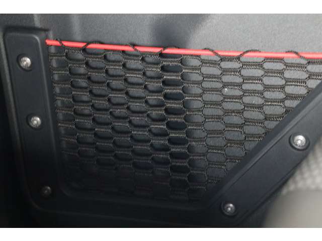 フォード ブロンコ ラプター R5年 (東海) 99