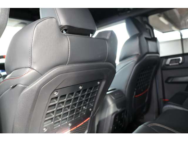 フォード ブロンコ ラプター R5年 (東海) 99