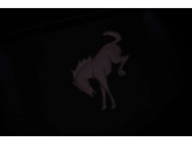 フォード ブロンコ ラプター R5年 (東海) 99