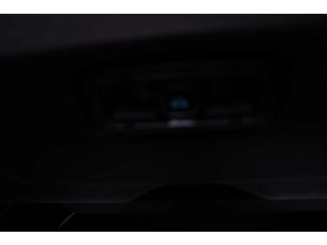 フォード ブロンコ ラプター R5年 (東海) 99