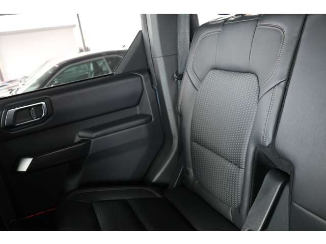 フォード ブロンコ ラプター R5年 (東海) 99