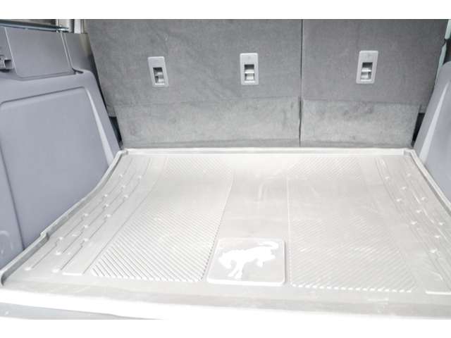 フォード ブロンコ ラプター R5年 (東海) 99