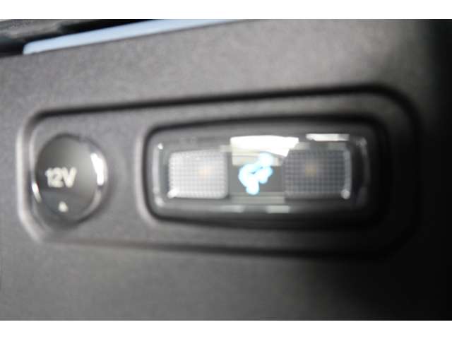 フォード ブロンコ ラプター R5年 (東海) 99