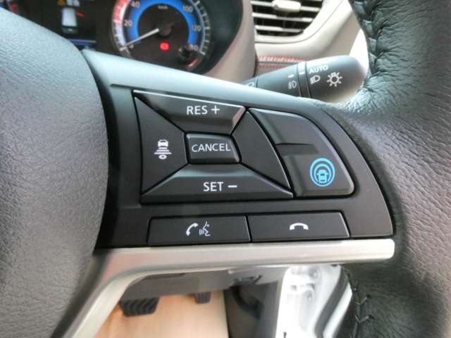 日産 ルークス ６６０ ハイウェイスターＧターボ プロパイロット エディション R7年 (関東) 99