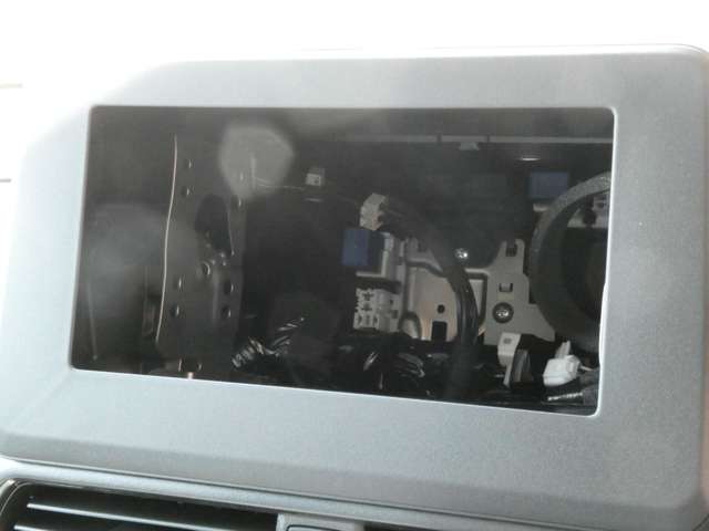 日産 ルークス ６６０ ハイウェイスターＧターボ プロパイロット エディション R7年 (関東) 99