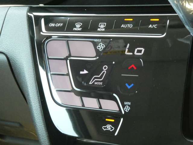 日産 ルークス ６６０ ハイウェイスターＧターボ プロパイロット エディション R7年 (関東) 99