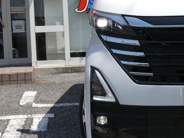 日産 ルークス ６６０ ハイウェイスターＧターボ プロパイロット エディション R7年 (関東) 99