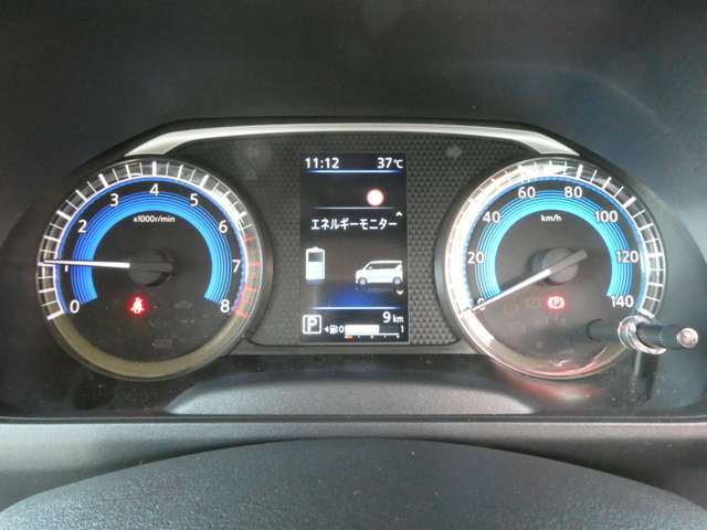 日産 ルークス ６６０ ハイウェイスターＧターボ プロパイロット エディション R7年 (関東) 99