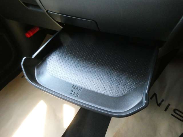 日産 ルークス ６６０ ハイウェイスターＧターボ プロパイロット エディション R7年 (関東) 99