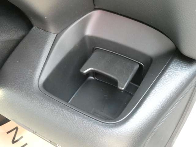 日産 ルークス ６６０ ハイウェイスターＧターボ プロパイロット エディション R7年 (関東) 99