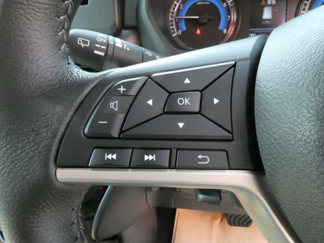 日産 ルークス ６６０ ハイウェイスターＧターボ プロパイロット エディション R7年 (関東) 99